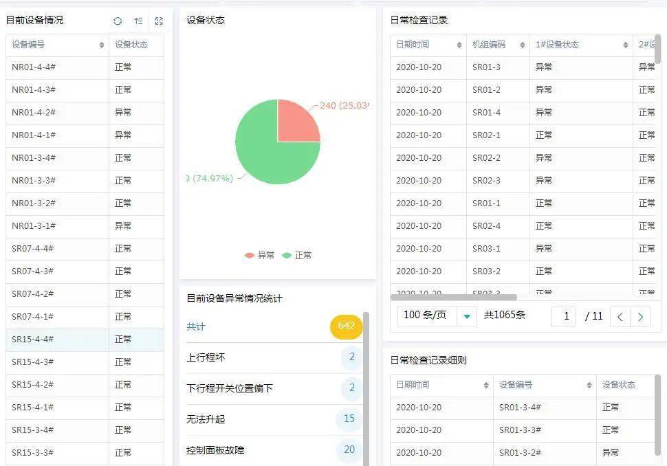 7777788888新奥门正版,动态词语解释落实_模拟版9.232