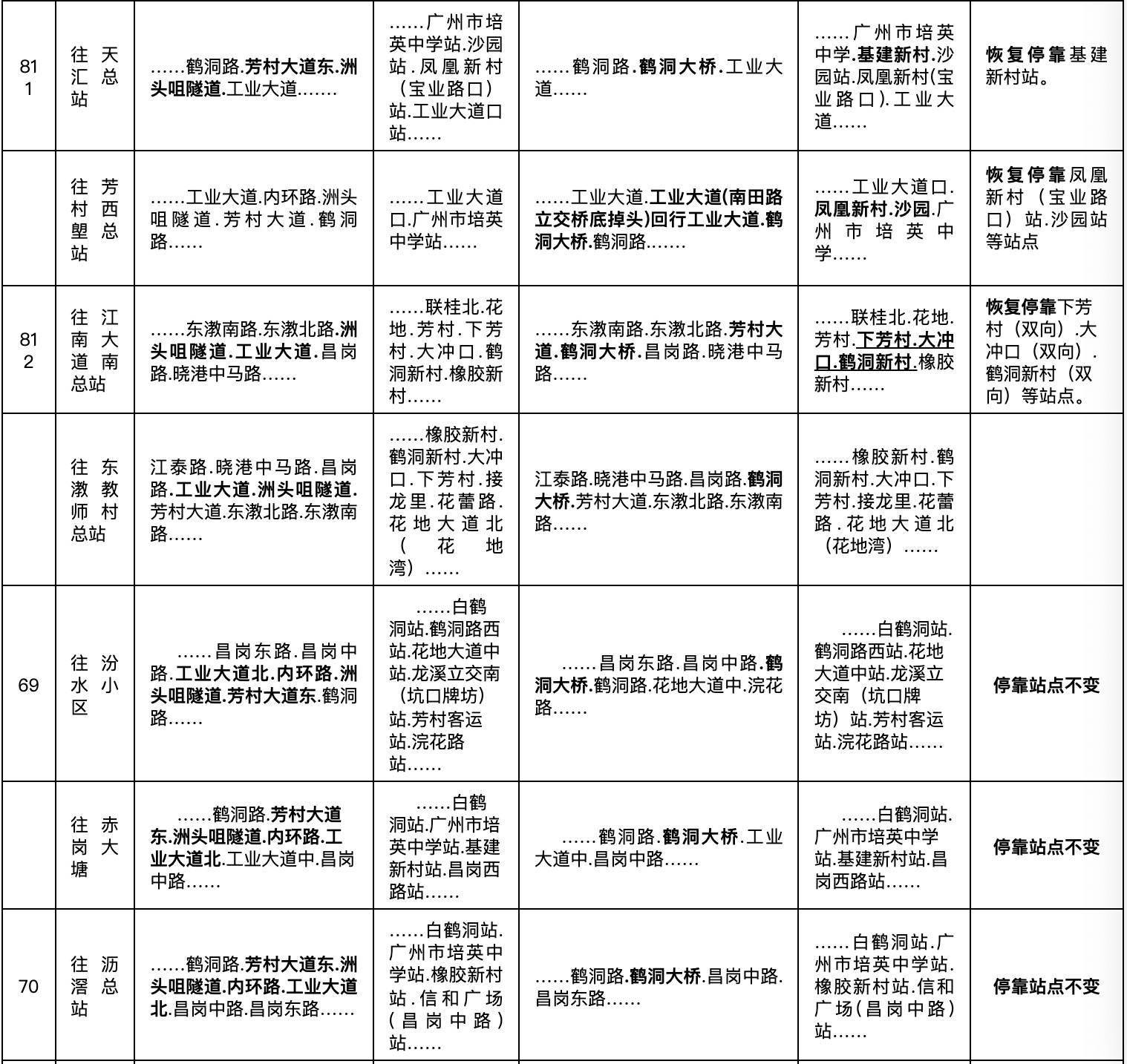 澳门六开奖结果2024开奖今晚,连贯性执行方法评估_影像版1.667