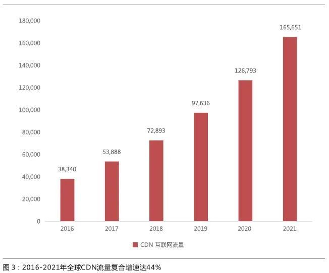 澳门最准最快的免费的,国产化作答解释落实_游戏版1.967