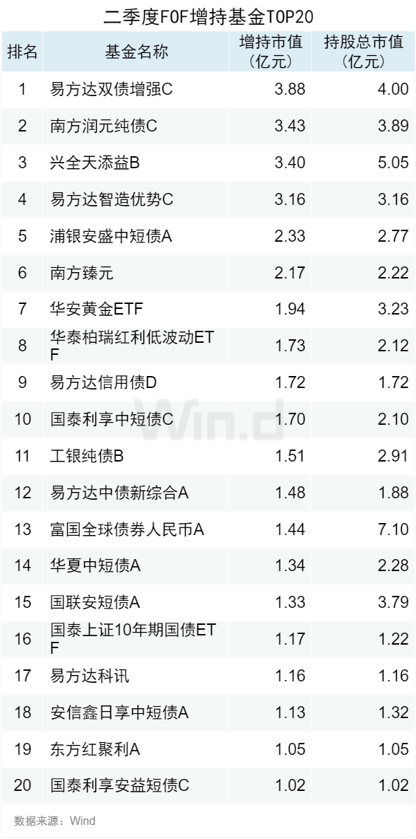 2024资料大全,国产化作答解释落实_试用版7.236