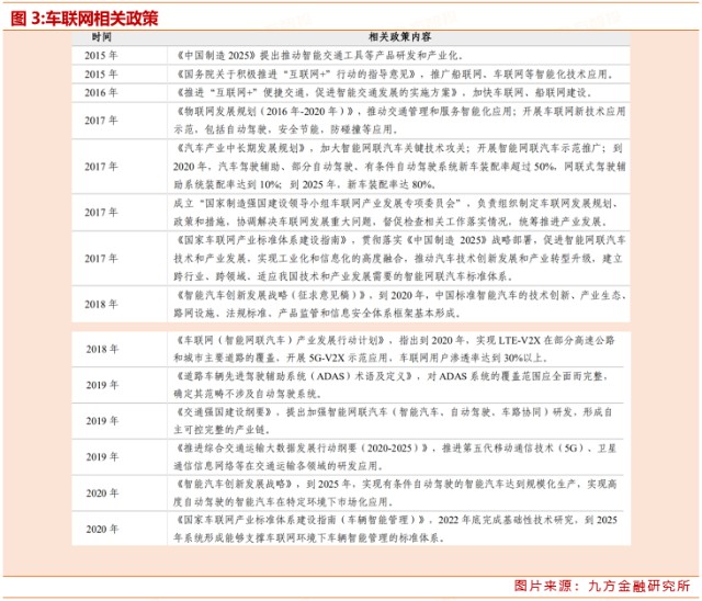 2024新澳门正版免费资本车,性质解答解释落实_精简版105.220