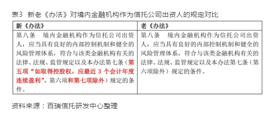 色秘 乱码一区二区三区唱戏,广泛的解释落实方法分析_进阶版6.662