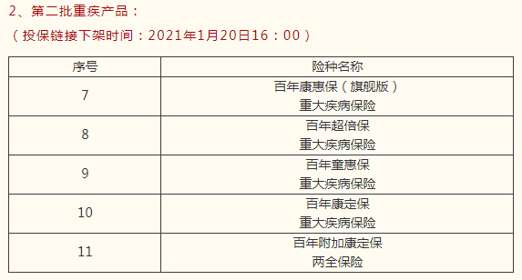 新澳门天天开结果,广泛的解释落实支持计划_HD38.32.12