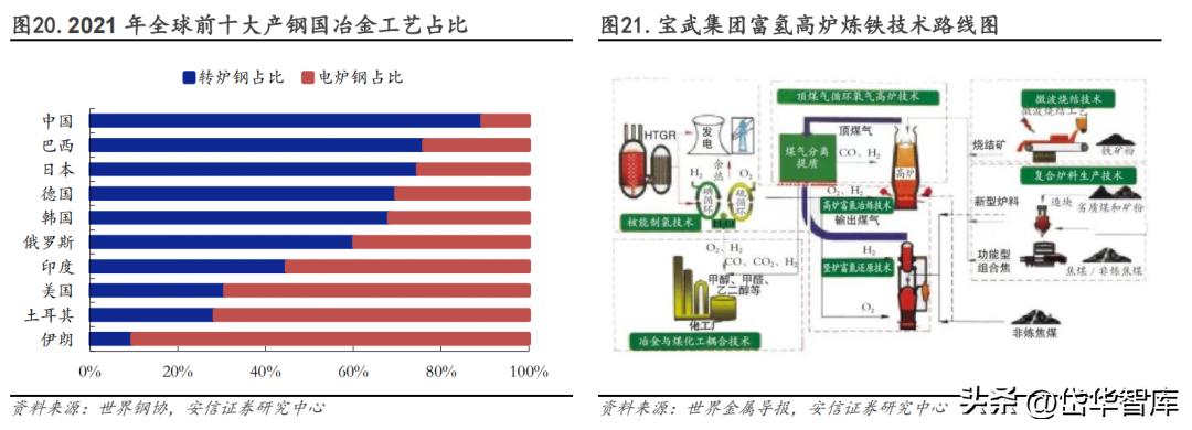 中刚国际深化合作，携手共创未来新篇章