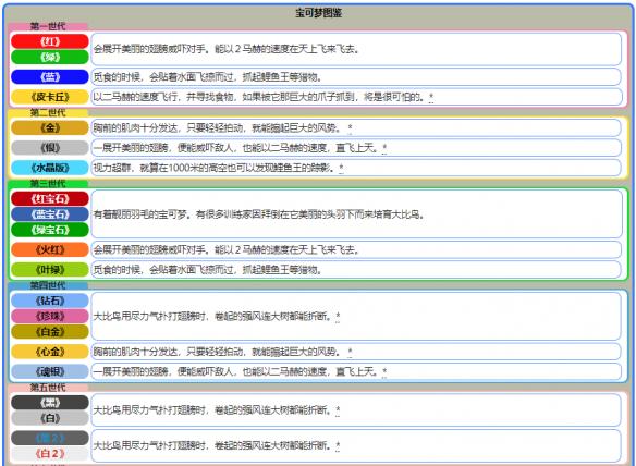 2024新澳正版免费资料,最新答案解释落实_3DM36.30.79