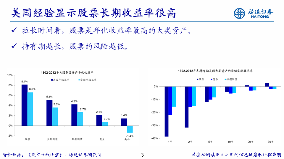 新奥长期免费资料大全,高度协调策略执行_HD48.32.12