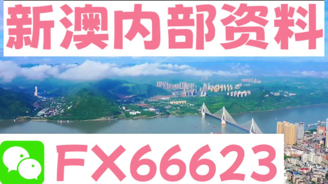 新澳精准资料免费提供网站,时代资料解释落实_轻量版2.282