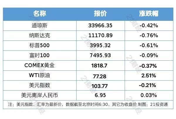 澳门2024正版资料免费公开,全面理解执行计划_豪华版180.300