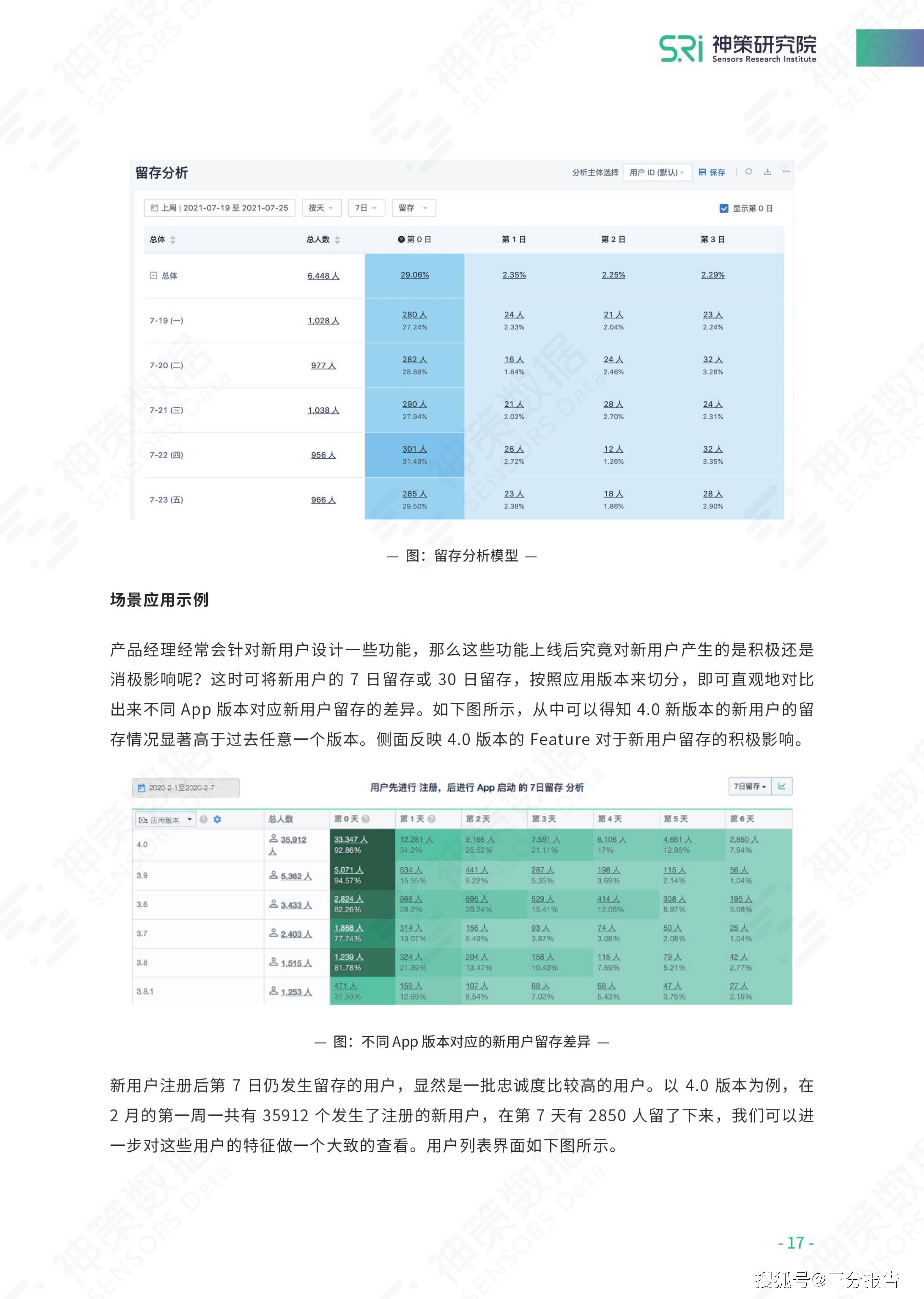 香港准确的资料,决策资料解释落实_ios2.97.118