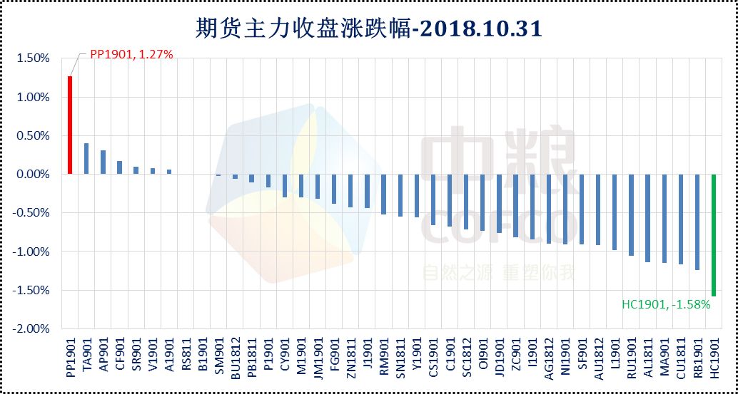 2024澳门今晚开奖号码,数据驱动执行方案_娱乐版204.310