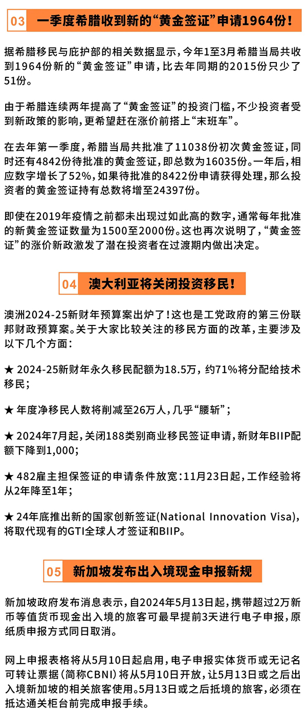 新奥彩资料长期免费公开,标准化实施程序解析_限定版60.562