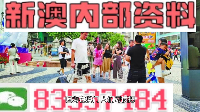 2024年新澳门全年免费资料大全,绝对经典解释落实_开发版1