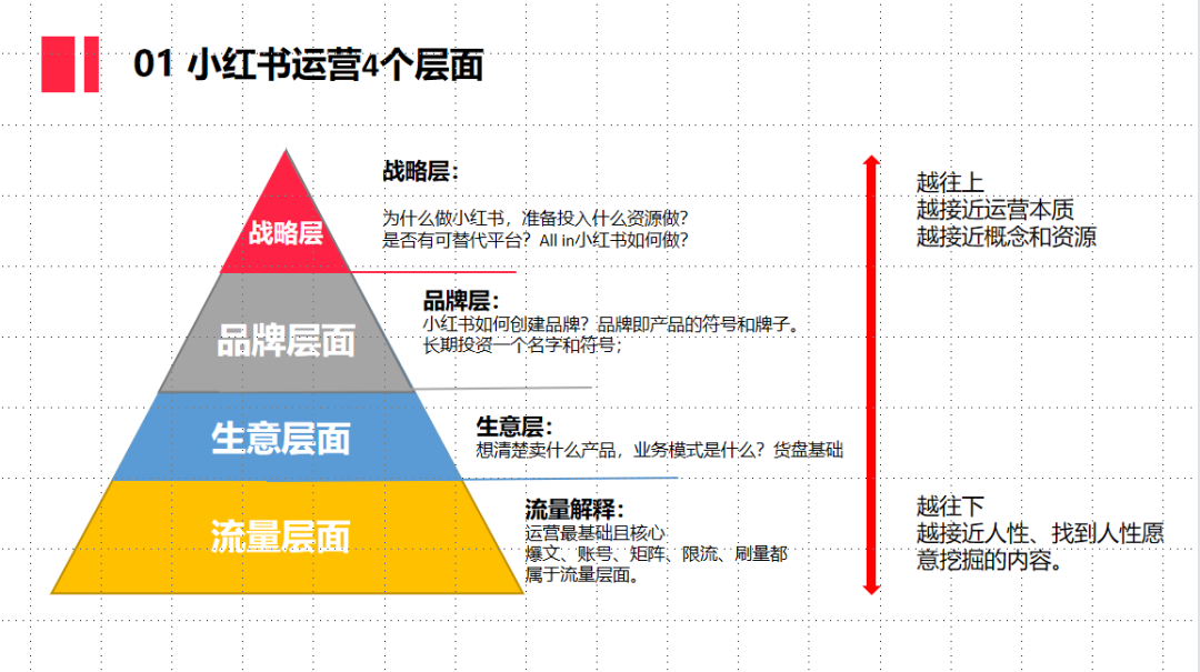 澳门正版内部精选大全,高度协调策略执行_升级版6.55