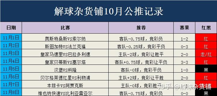 今晚澳门特马开的什么号码,数量解答解释落实_娱乐版204.310