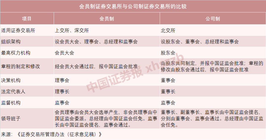 2024今晚澳门开特马开什么,决策资料解释落实_升级版7.165