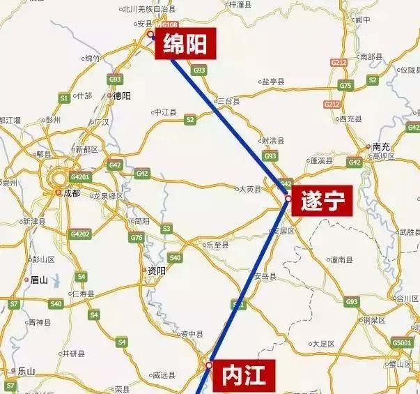 绵三铁路进展顺利，助力区域经济发展最新消息曝光