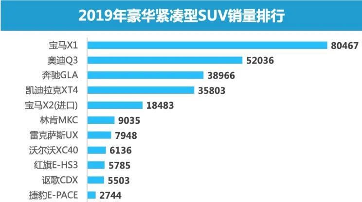 2024新奥正版资料免费大全,国产化作答解释落实_豪华版180.300