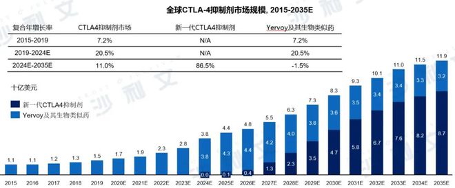 新奥天天精准资料大全,科技成语分析落实_动态版2.236