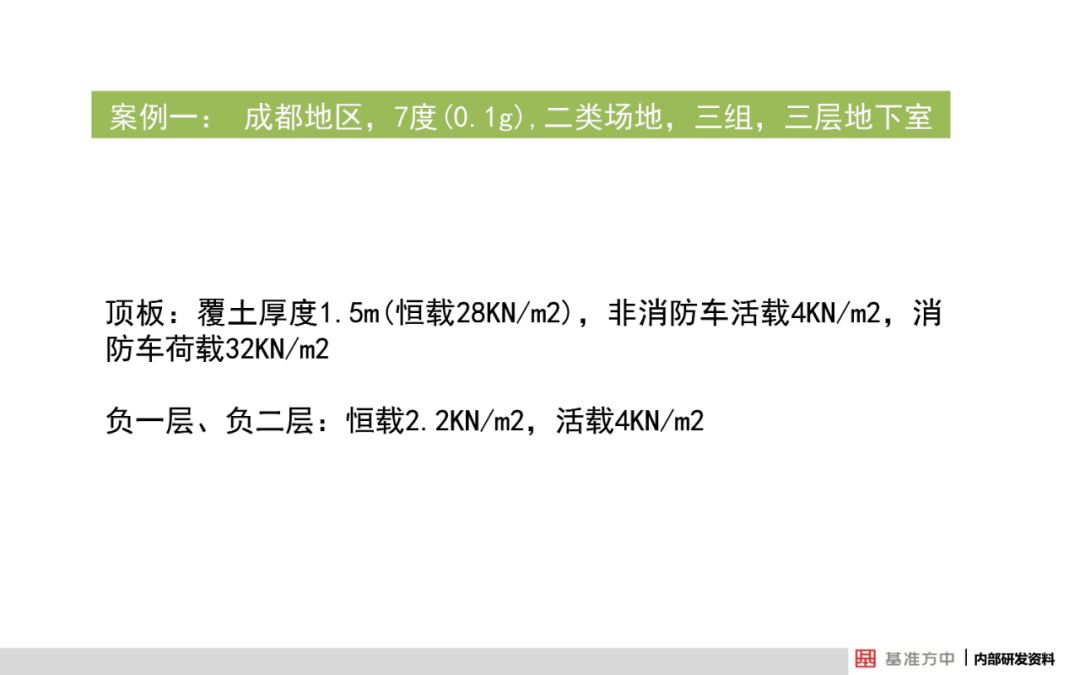 新澳门资料大全免费澳门资料大全,最新正品解答落实_标准版1.292