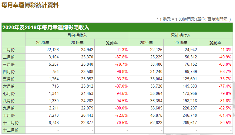 今晚澳门特马开的什么,收益成语分析落实_游戏版256.183