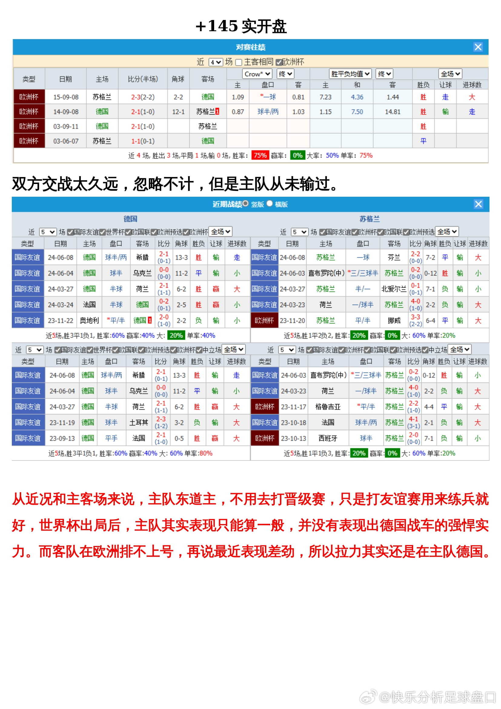 2024澳门天天开好彩大全,正确解答落实_标准版90.65.32