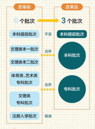 2O24最新奥马免费资料,机构预测解释落实方法_工具版6.166