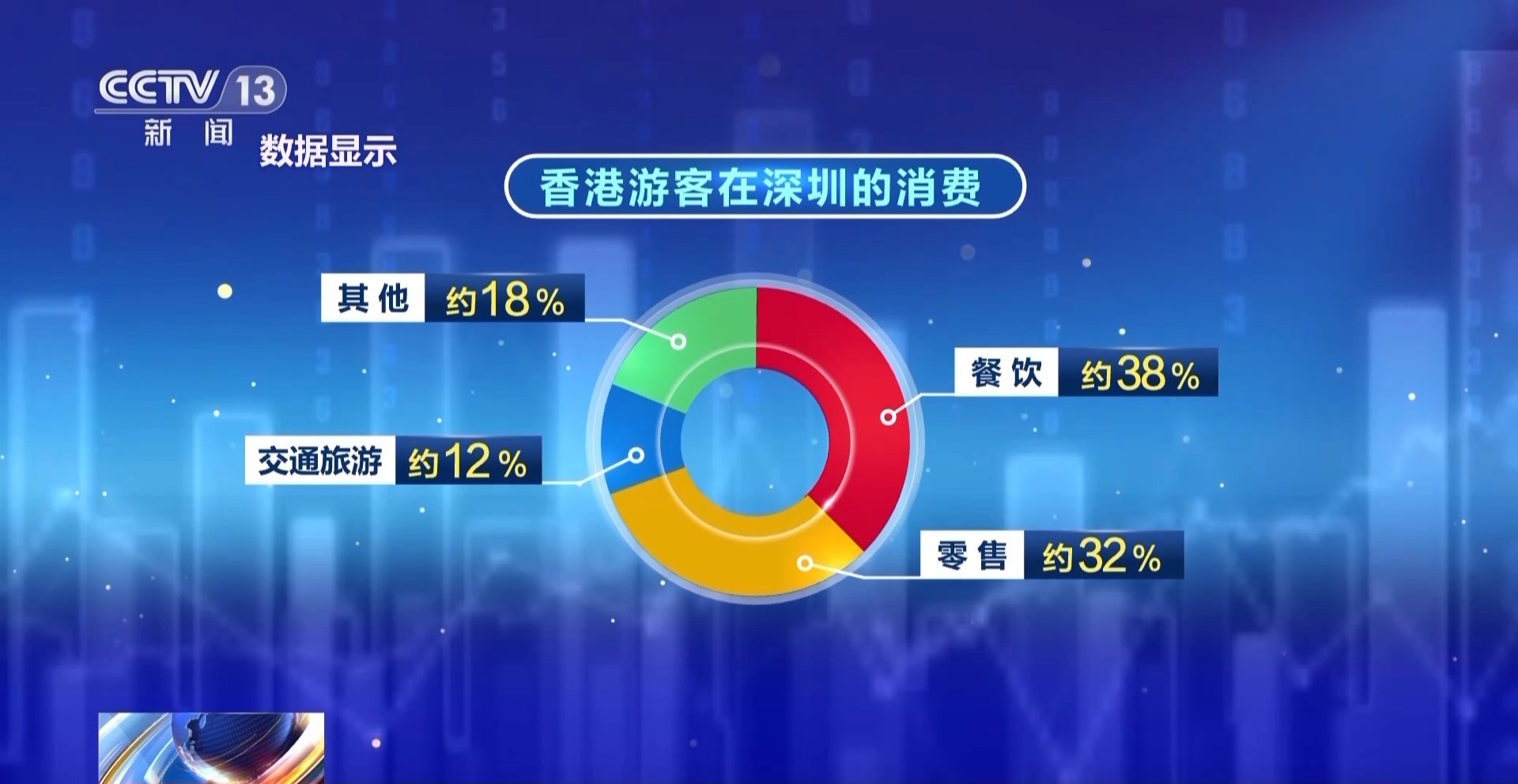 澳门濠江论坛资料查询,最新热门解答落实_HD38.32.12