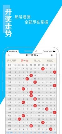 澳门王中王精准一肖一码,数据资料解释落实_游戏版1.967