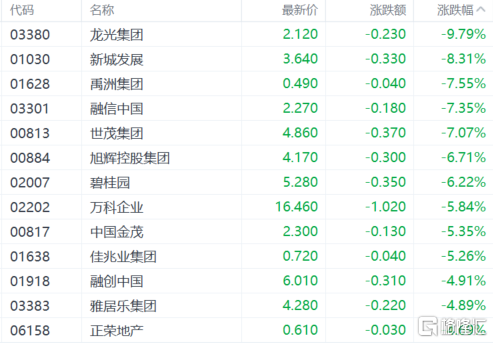 新奥门资料大全正版资料2023年最新版本更新时间,定制化执行方案分析_Android256.183