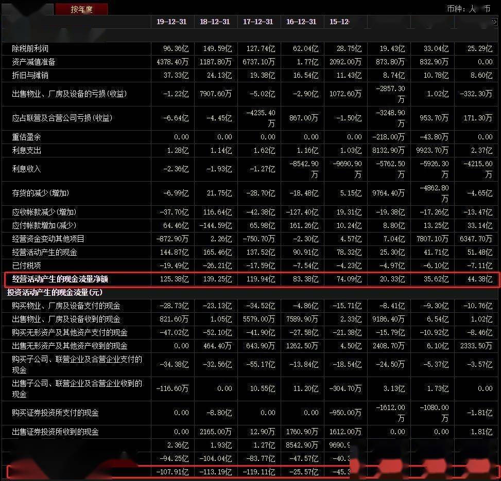 香港正版资料大全免费,收益成语分析落实_win305.210