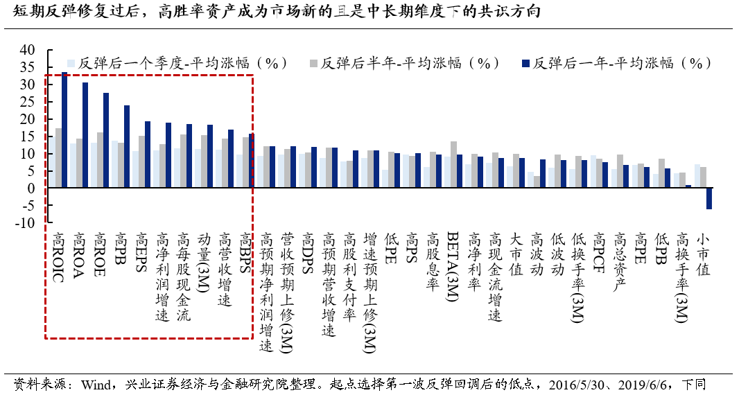 2024年新澳门开奖号码,高度协调策略执行_户外版2.632