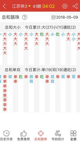 494949最快查开奖结果手机,准确资料解释落实_精简版9.762