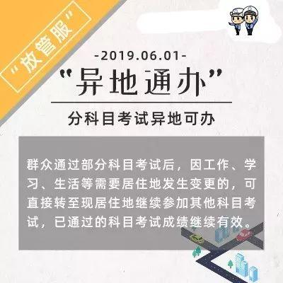 新奥资料免费精准新奥销卡,准确资料解释落实_标准版90.65.32