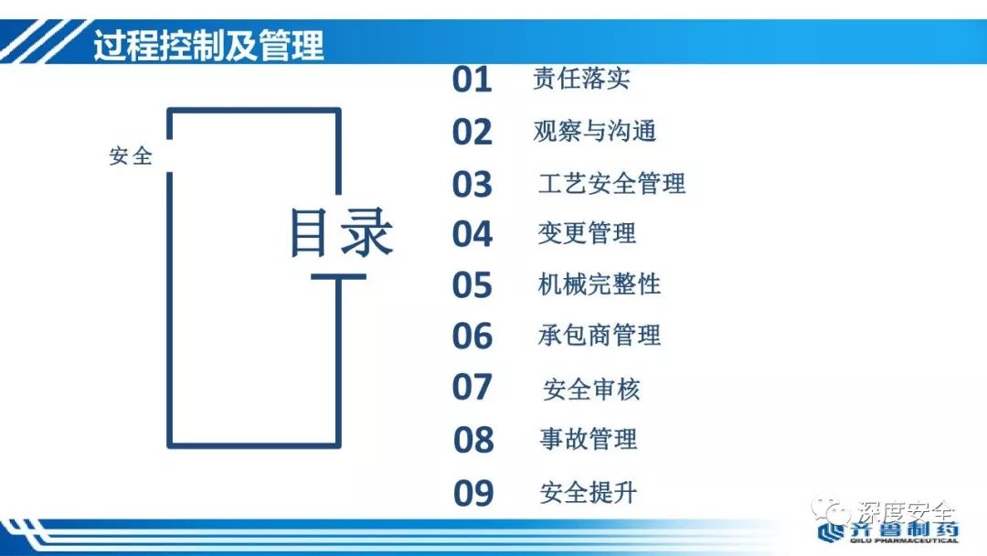 新奥门资料大全码数,广泛的解释落实方法分析_精简版9.762