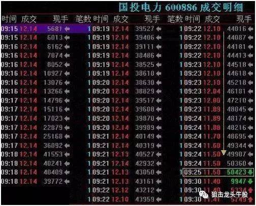 澳门码一肖100,创新落实方案剖析_游戏版256.183