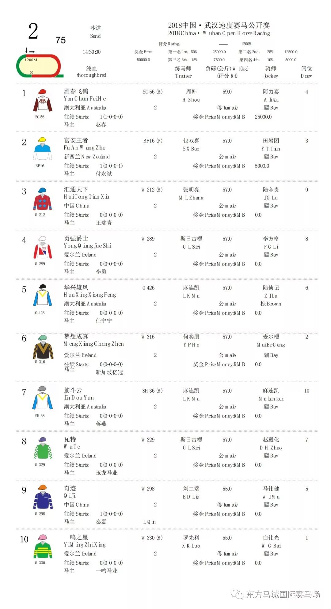 2024香港今晚开特马,准确资料解释落实_标准版90.65.32