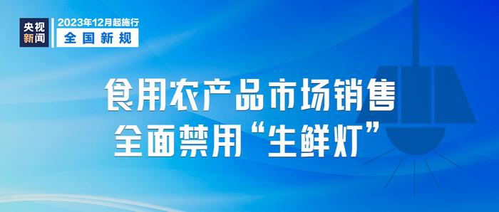 新奥长期免费资料大全三肖,确保成语解释落实的问题_win305.210