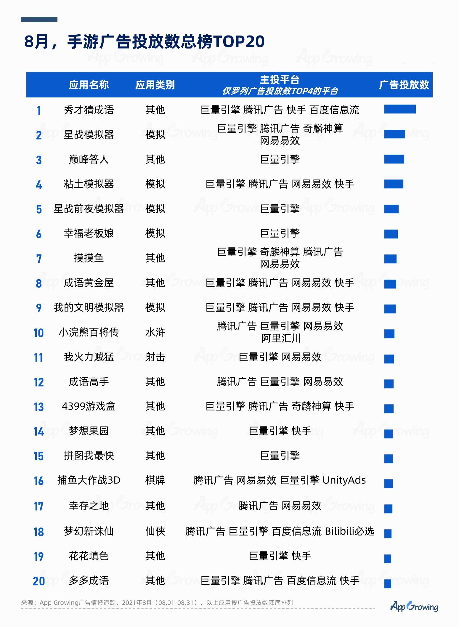 2024香港图库免费资料大全看,准确资料解释落实_精英版201.123