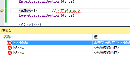 管家婆一码一肖必开,_vieal10华为mate8系列