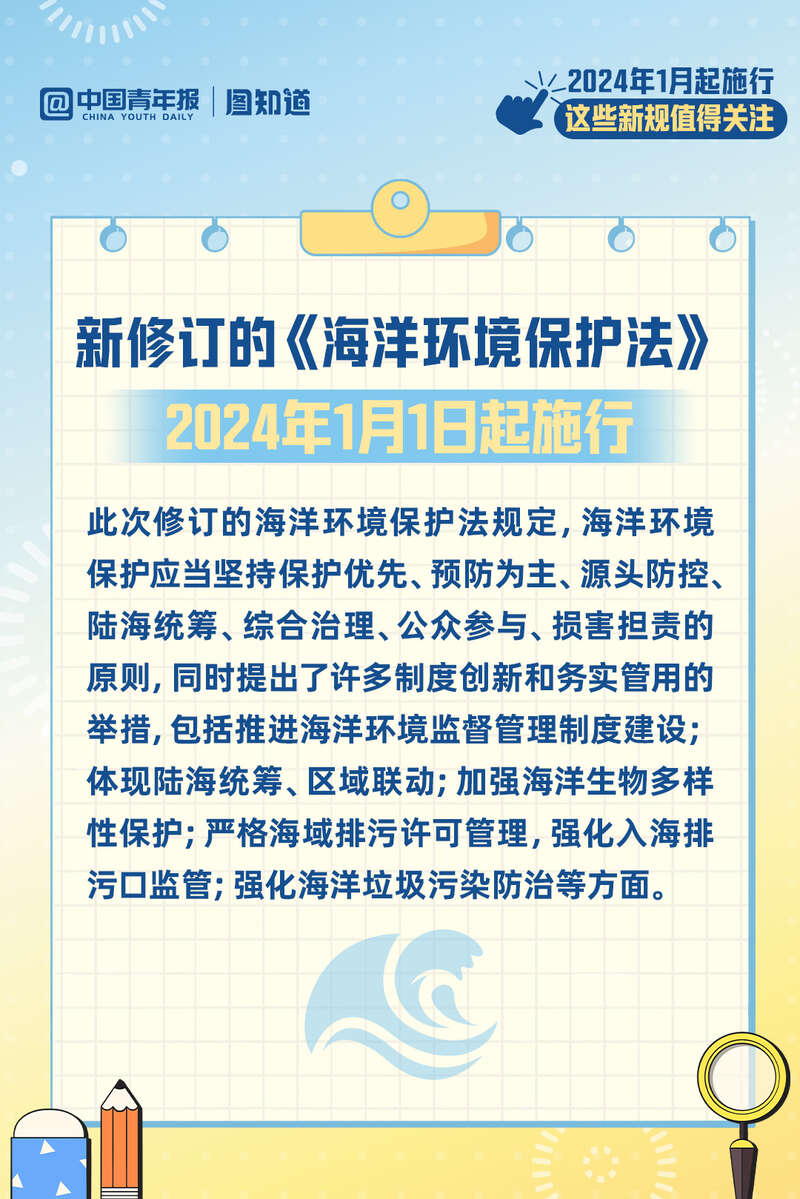 新澳资料大全正版资料2024年免费下载,广泛的关注解释落实热议_专业版150.205