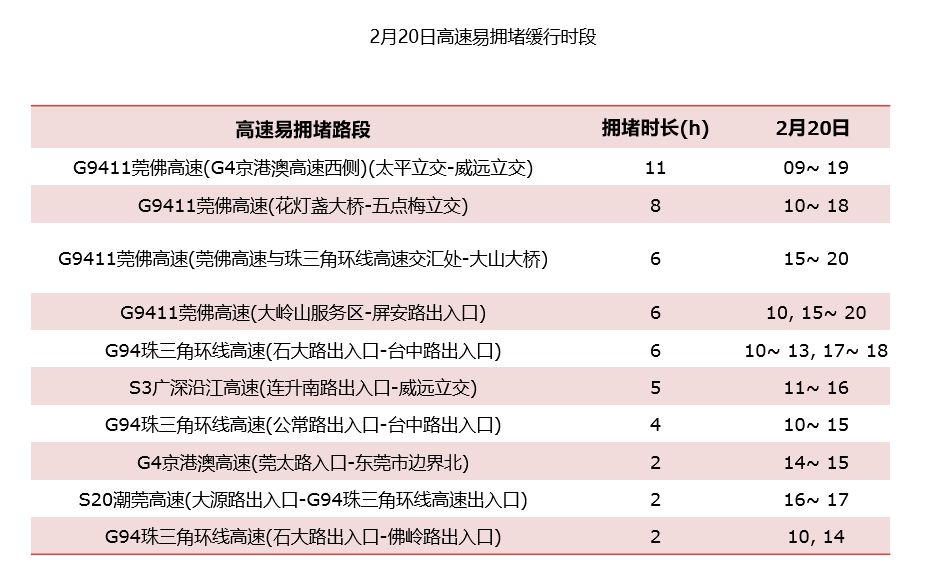 澳门一码一肖100,决策资料解释落实_极速版39.78.58