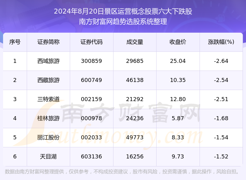 澳门天天开彩开奖结果,全面理解执行计划_豪华版3.287