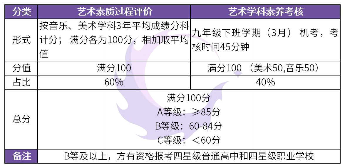 新门内部资料精准大全,实用性执行策略讲解_游戏版256.183