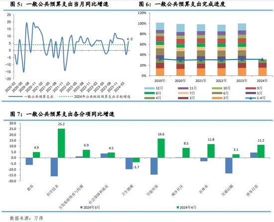 澳门最精准正最精准龙门,收益成语分析落实_游戏版256.183