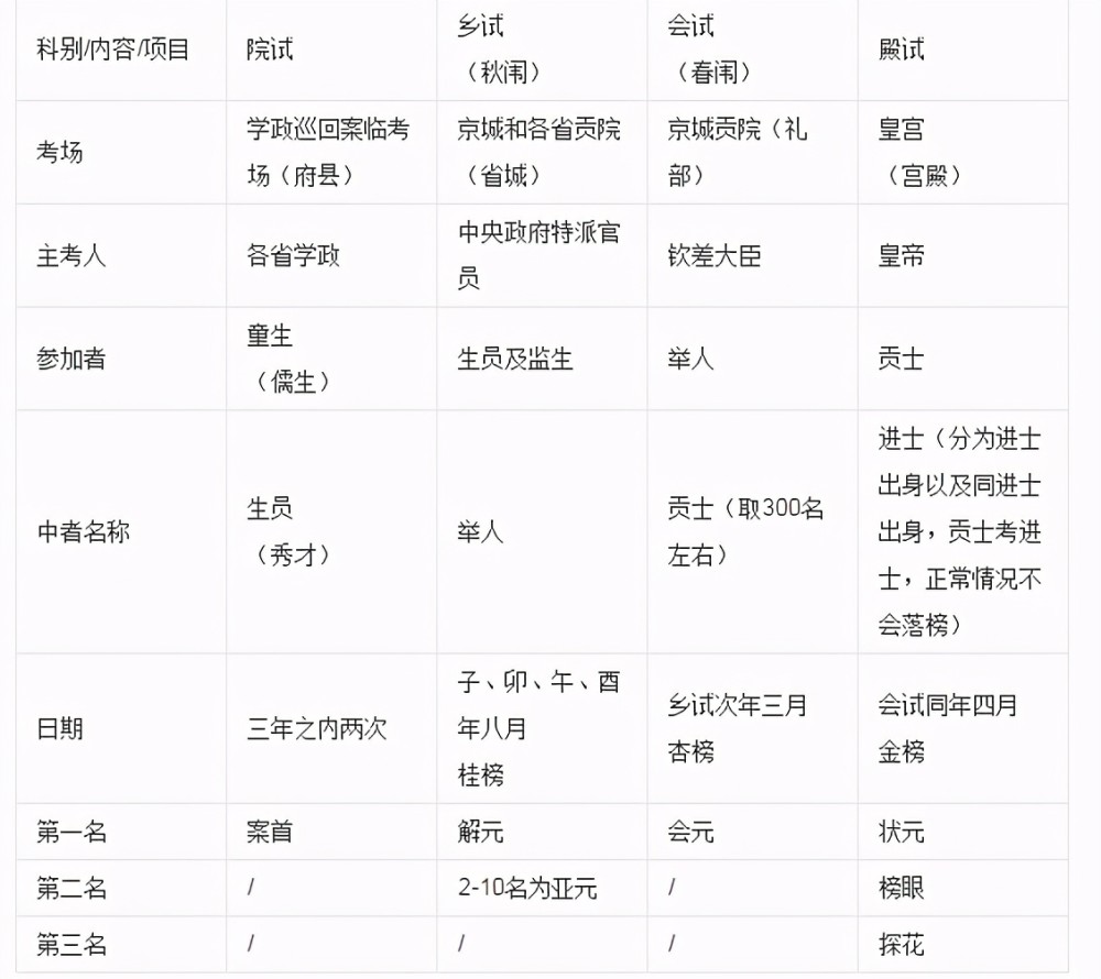 澳门最准最快免费的资料,全面解答解释落实_专业版6.713