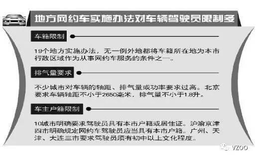 新澳精准资料免费提供,实用性执行策略讲解_专业版6.713