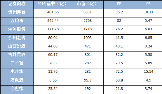 粤门资料今晚开待码,数据资料解释落实_经典版172.312