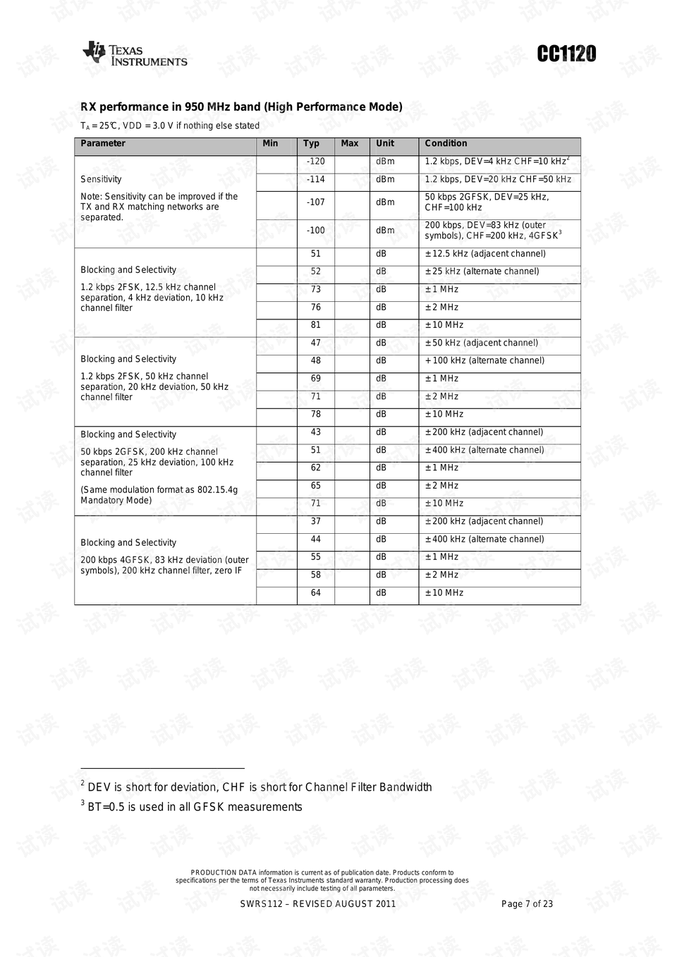 944cc资料免费大全香港,准确资料解释落实_标准版90.65.32