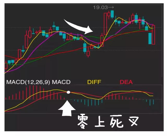 幻影战士 第3页