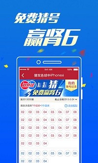 2023年澳门天天开彩免费记录,确保成语解释落实的问题_Android256.183